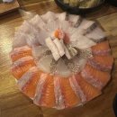 달맞이식당 | 논현역 청춘을 느낄 수 있는 숙성회 맛집, &lt;달맞이&gt; 솔직 후기