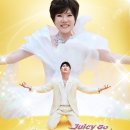 22 이미지