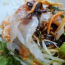 진주횟밥집 이미지