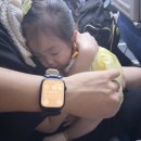 (주)유엘아이 | 18개월 아기랑 푸꾸옥 비행기 후기｜직항 항공편, 가격, 밤비행기 준비까지