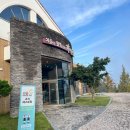 역전게임장 이미지