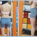 Fun Diet Gym 네이버블로그