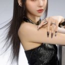 휴먼텔레콤 이미지