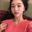 더클래식한의원 이미지