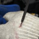 남동탄모터스 이미지