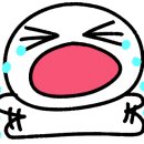 라미미장원