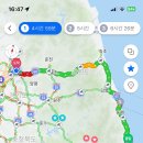 오르칼국수