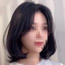 더원헤어카페