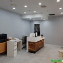 강남비비의원 이미지