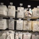 북문대로 | 광주 베이비하우스 방문 후기｜육아용품 한 번에 비교 &amp; 인터넷가보다 저렴하게 산 실제 후기