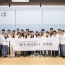 낭그늘 이미지