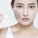 미라클원