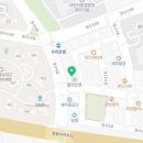 용곡1번지부동산공인중개사사무소 네이버블로그