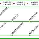 성북동-914 이미지