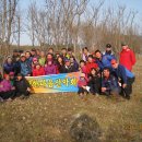 가덕 경로당 이미지