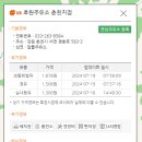 호원주유소 춘천지점 이미지