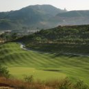 태평양당구장 이미지