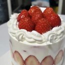 다찌마 | [찌마.5]계류유산으로 소파술을 시행했다.(2)