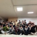 스와니 펜션 이미지