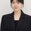 헤어올림픽