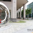 효성남문사거리 이미지