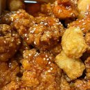 태리로제떡볶이 소사본동점 이미지