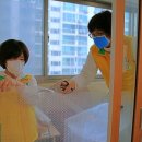 6·25참전유공자회청주시지회 이미지