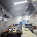 풍년수산 | 속초맛집추천 동해순대국 풍년식당 오뎅하우스 왕왕숯불갈비 연말 여행 꼭 가볼만한곳