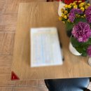 백암로201번길 | 식객 허영만의 선택 &lt; 제일식당 &gt; 백암순대 용인 솔직 후기 백반기행 262회