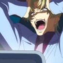 엑셀2010 활용 이미지