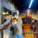 뮤지엄아이(주) 이미지