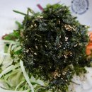 요리하는김선장 이미지