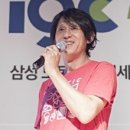 게임모아 이미지