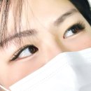 성남 속눈썹 잘하는 곳 모란역 속눈썹연장 눈썹네일 헤라