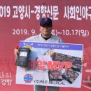 브로스메디칼 이미지