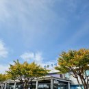 진안읍 1380 이미지