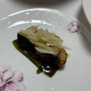 아이스창고신세계유통 | 장어창고 암사점 장어맛집 포장 후기