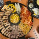 효자동솥뚜껑광주 이미지