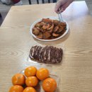 솔솔송자원봉사대 이미지