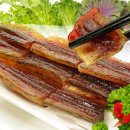 구룡포 과메기 이미지