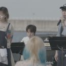 바라던바다 이미지