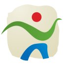 서울매봉초등학교 이미지