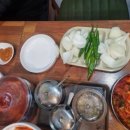 병천가마솥순대&수육국밥