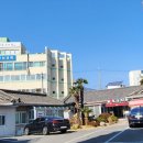 박가네곰탕 이미지