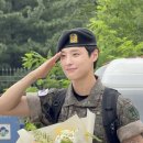 우즈커피 이미지