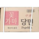 모아네