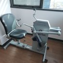 동신대학교광주한방병원 이미지