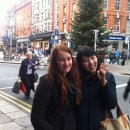 유런학원 이미지