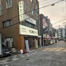 세븐일레븐 부산하단동아점 | 하단 술집 유메오뎅 동아대 근처 2차로 좋은 오뎅바 후기