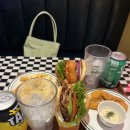 중리제1경로당 | 이천맛집 글래디버거 이천중리지구점 경기도데이트맛집 추천